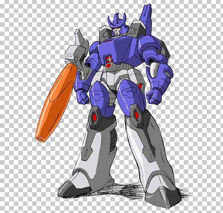 Galvatron Megatron Optimus Prime Unicron Decepticon PNG, Clipart, Action Figure, Cybertron, Decepticon, Fictional Character, Figurine Free PNG Download