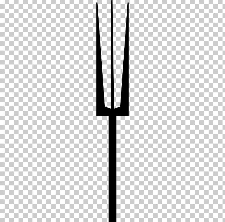 Gardening Forks Agriculture Farmer Garden Fork PNG, Clipart, Agriculture, Angle, Black And White, Dirgen, Farmer Free PNG Download