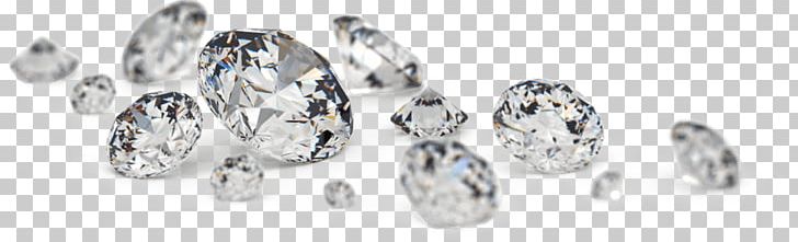 Gemological Institute Of America Jewellery Synthetic Diamond Engagement Ring PNG, Clipart, Auto Part, Diamond, Fashion Accessory, Gemological Institute Of America, Gemstone Free PNG Download