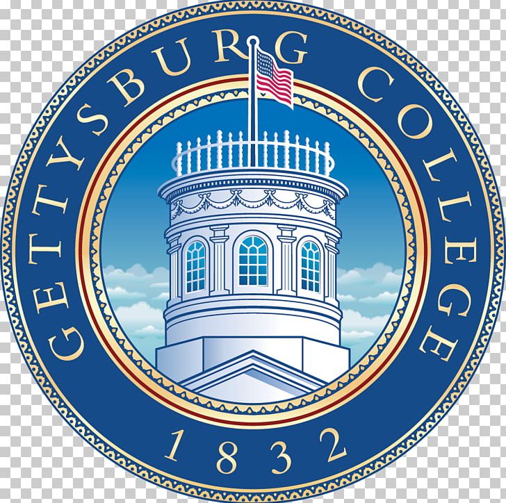 Gettysburg College Bryn Mawr College Swarthmore College Liberal Arts College PNG, Clipart, Bryn Mawr College, Campus, Circle, Clip, Clock Free PNG Download