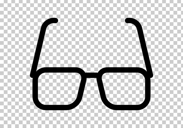 Glasses Computer Icons Chanel PNG, Clipart, Angle, Area, Black And White, Chanel, Clothing Accessories Free PNG Download