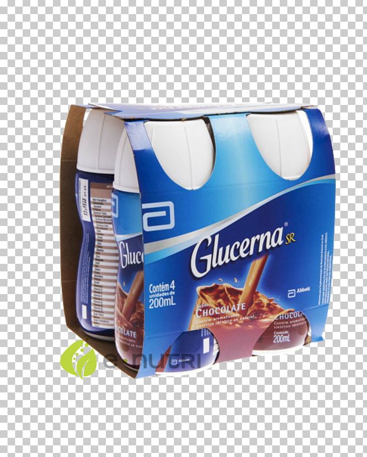 Glucerna Vanilla Flavor Food Diabetes Mellitus PNG, Clipart, Abbott Laboratories, Calorie, Chocolate, Diabetes Mellitus, Dietary Fiber Free PNG Download