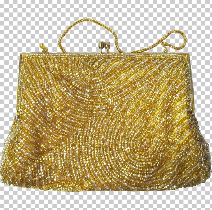Handbag Gold PNG, Clipart, Bag, Gold, Handbag, Jewelry, Metal Free PNG Download