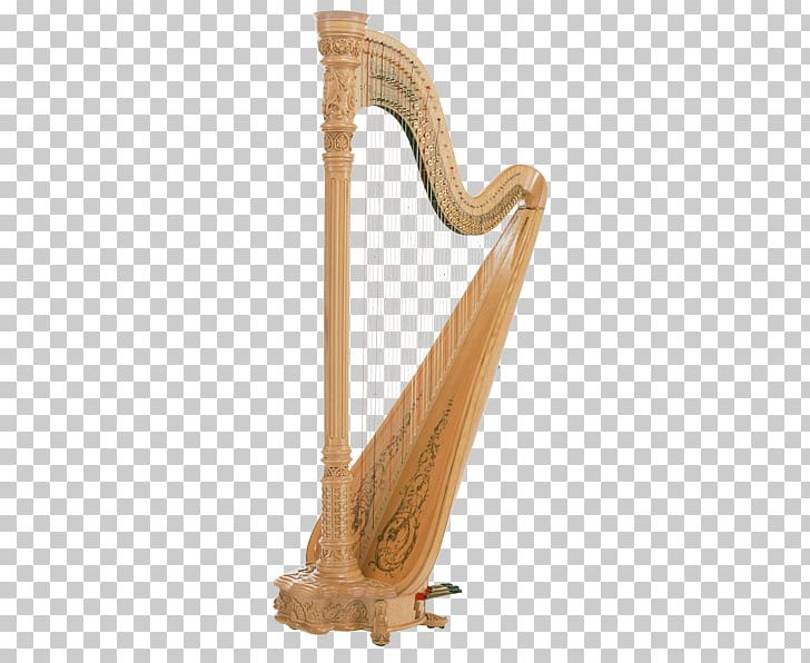 Harp Musical Instrument Plucked String Instrument PNG, Clipart, Chinese Harps, Clarsach, Creative, Creative Harp, Diatonic Scale Free PNG Download