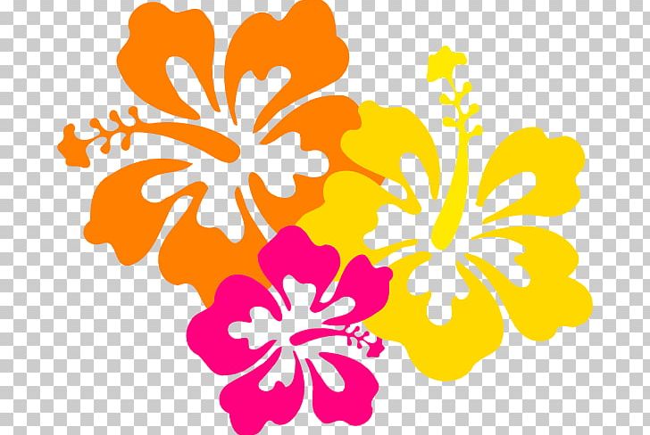 Hawaiian Flower PNG, Clipart, Blog, Brighamia Insignis, Clip Art, Computer, Cut Flowers Free PNG Download