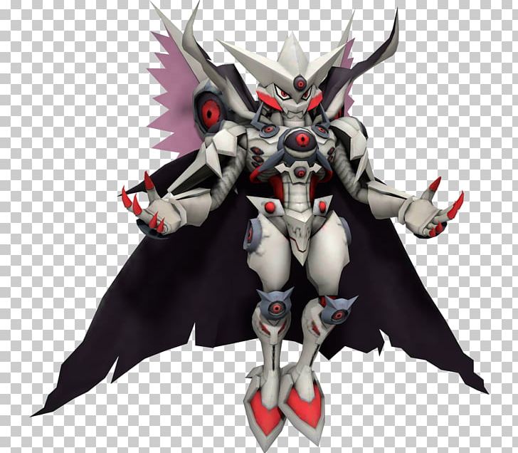 Hawkmon Falcomon Digimon Monster PNG, Clipart, 3 Ds, Action Figure, Anime, Cartoon, Cyber Free PNG Download
