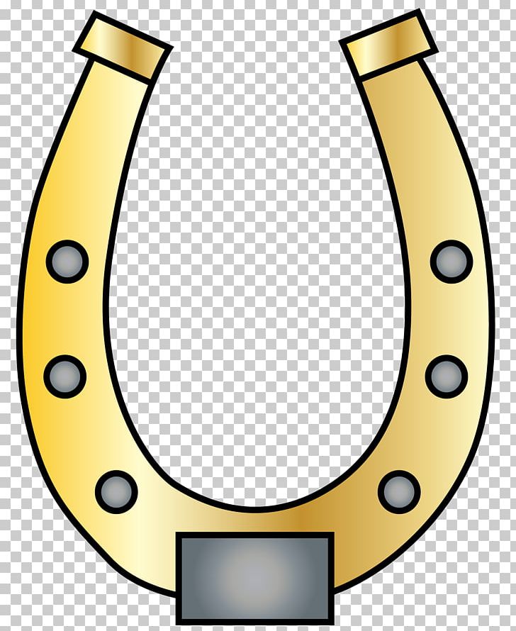 Horseshoe PNG, Clipart, Blog, Computer Icons, Drawing, Free Content, Horse Free PNG Download
