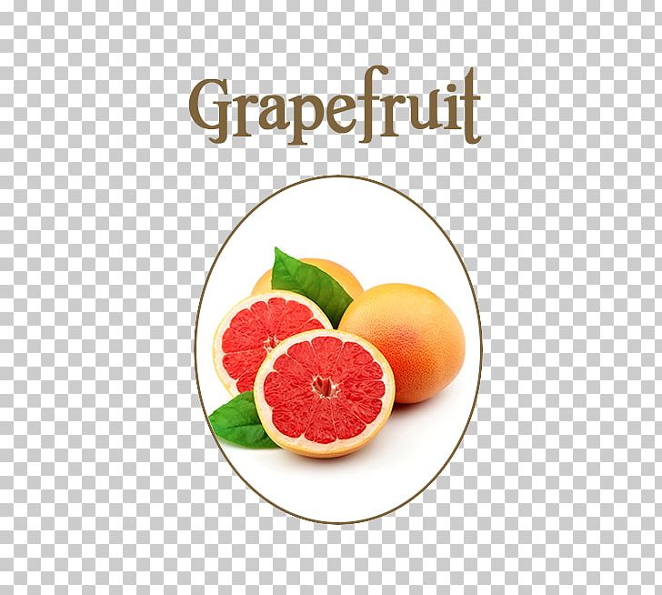 Juice Flavor Grapefruit Food PNG, Clipart, Auglis, Balsamic Vinegar, Citric Acid, Citrus, Concentrate Free PNG Download