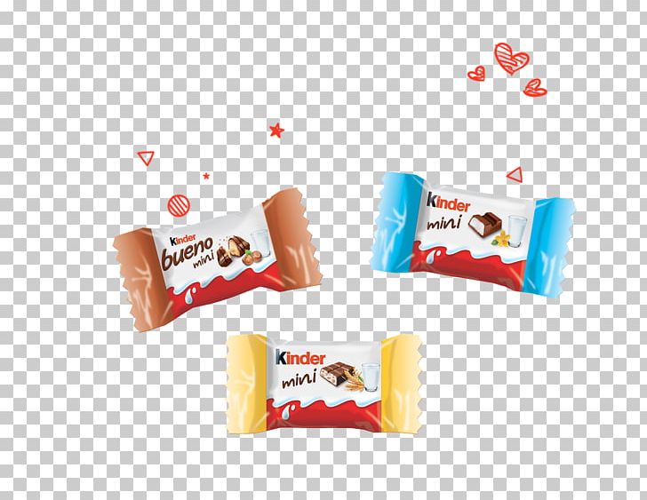 Kinder Chocolate Du Bonheur Chaque Jour Confectionery PNG, Clipart, Biscuits, Child, Chocolate, Confectionery, Experience Free PNG Download