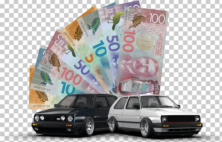 Kiwi Cash For Cars PNG, Clipart, Automotive Design, Automotive Exterior, Brand, Car, Car Removal Free PNG Download