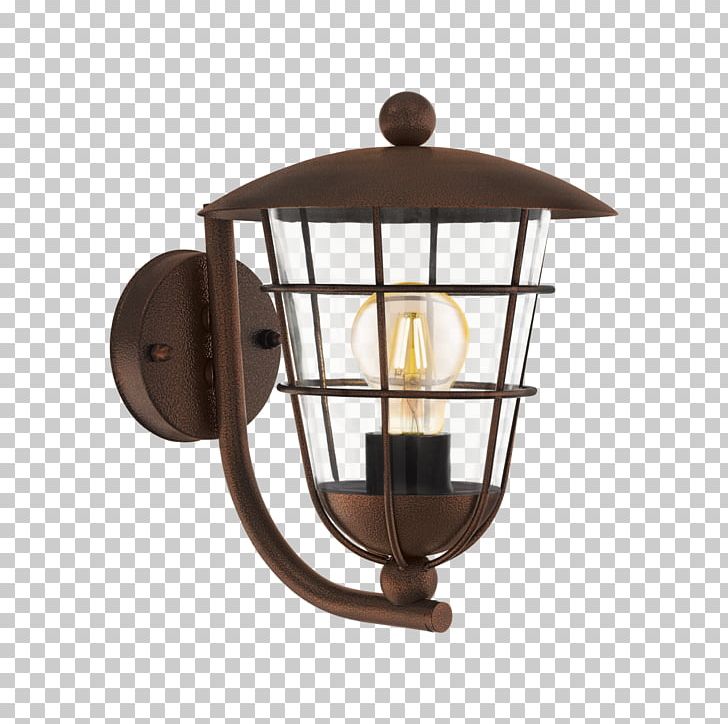Light Fixture EGLO Lighting Lantern PNG, Clipart, Argand Lamp, Ceiling Fixture, E 27, Edison Screw, Eglo Free PNG Download