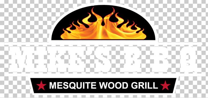 Logo Barbecue Brand Font PNG, Clipart, Barbecue, Barbecue Food, Brand, Logo, Text Free PNG Download