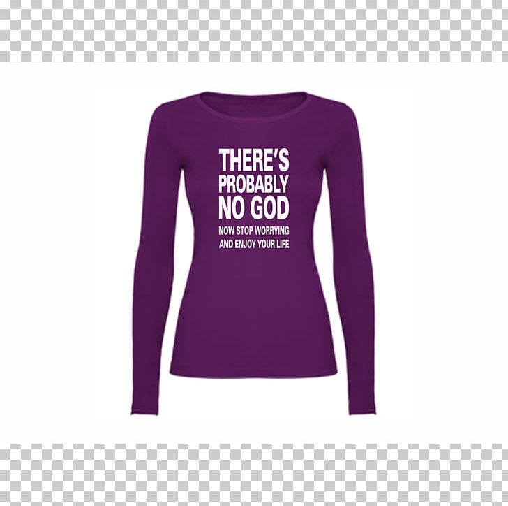 Long-sleeved T-shirt Long-sleeved T-shirt Shoulder Font PNG, Clipart, Brand, Clothing, Longsleeved Tshirt, Long Sleeved T Shirt, Neck Free PNG Download