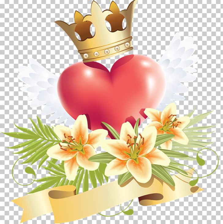 Love Valentine's Day Heart PNG, Clipart, Amour, Belongingness, Christmas Ornament, Floral Design, Floristry Free PNG Download