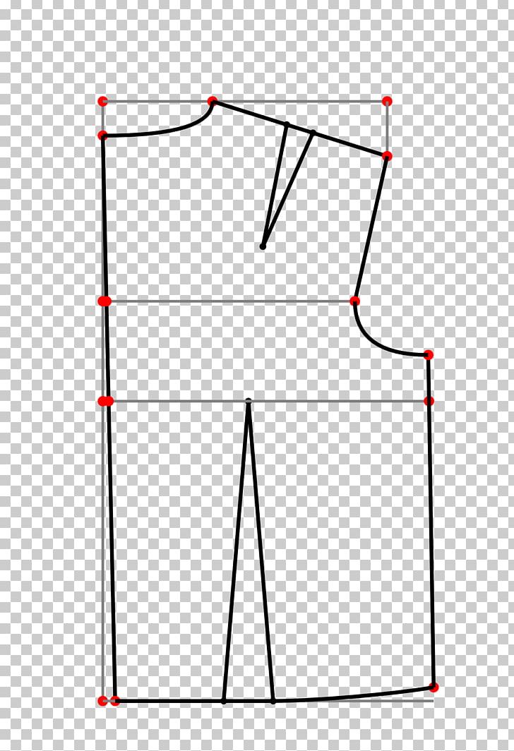 /m/02csf Sewing Drawing Stitch Pattern PNG, Clipart, Angle, Area, Circle, Clothing, Diagram Free PNG Download