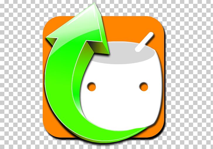 Marshmallow Candy Android Application Package Android Marshmallow Mobile App PNG, Clipart, Android, Android Marshmallow, Android Oreo, Aptoide, Download Free PNG Download