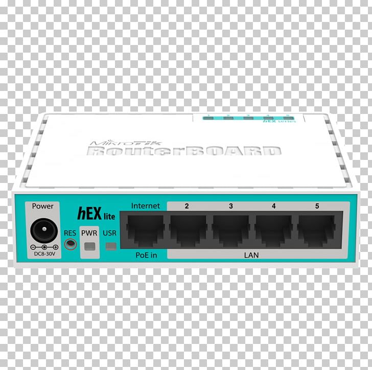 MikroTik RouterBOARD MikroTik RouterBOARD Power Over Ethernet PNG, Clipart, Computer Network, Computer Port, Electronic Component, Electronic Device, Electronics Free PNG Download