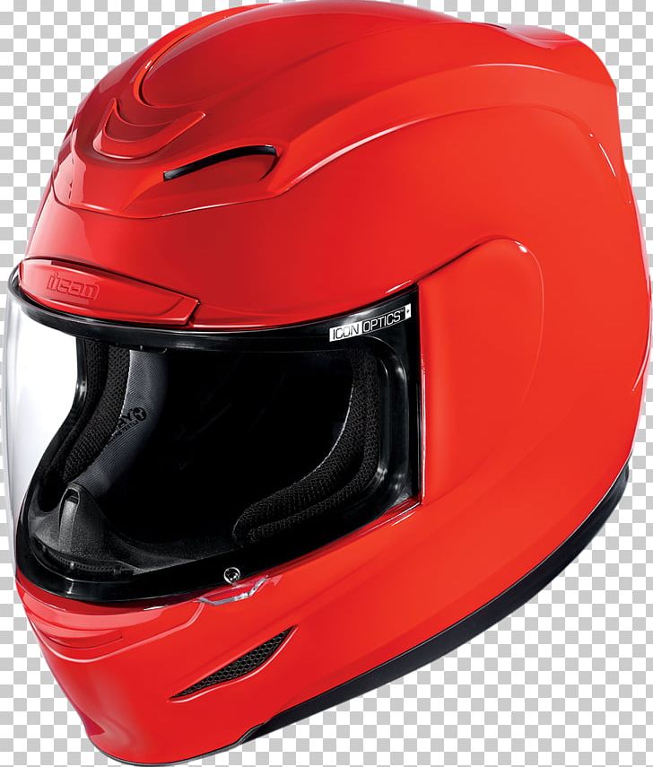 Motorcycle Helmets Visor Integraalhelm PNG, Clipart, Alpinestars, Bell Sports, Bicycle Clothing, Bicycle Helmet, Motorcycle Free PNG Download