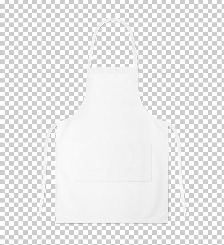 Neck Pattern PNG, Clipart, Apron, Art, Clothing, Neck, White Free PNG Download