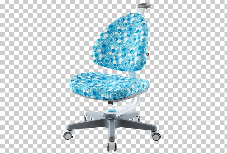 Office & Desk Chairs Furniture Swivel Chair Wing Chair PNG, Clipart, Carteira Escolar, Chair, Child, Comfort, Computer Free PNG Download