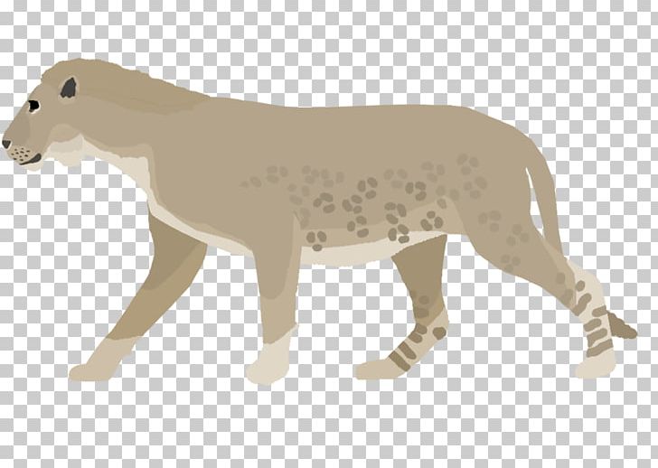 Panthera Spelaea Tiger Cat Lion Art PNG, Clipart, Animal, Animal Figure, Animals, Art, Big Cat Free PNG Download