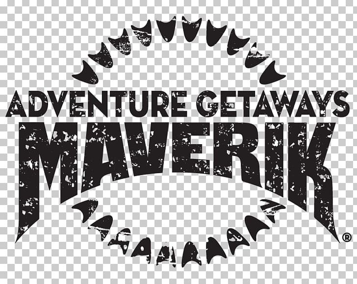 Park City Winnemucca Maverik Adventure's First Stop North Salt Lake Provo PNG, Clipart,  Free PNG Download