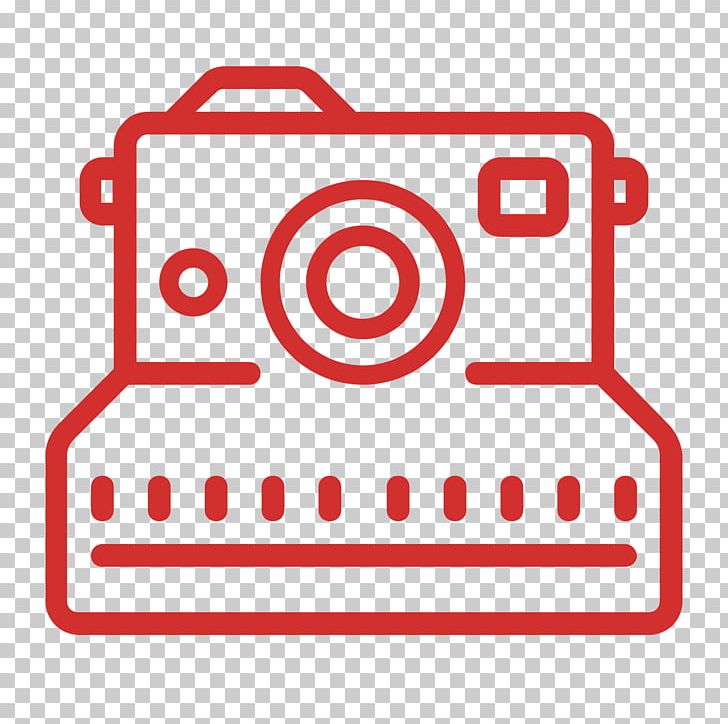 Polaroid SX-70 Photographic Film Instant Camera Instax PNG, Clipart, Area, Brand, Camera, Camera Icon, Computer Icons Free PNG Download