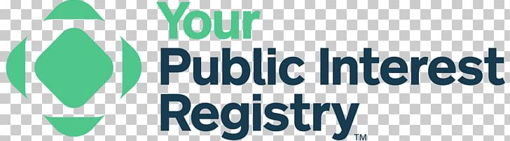 Public Interest Registry Domain Name Registry Domain Name Registrar .org ICANN PNG, Clipart, Afilias, Area, Asia, Brand, Domain Name Free PNG Download