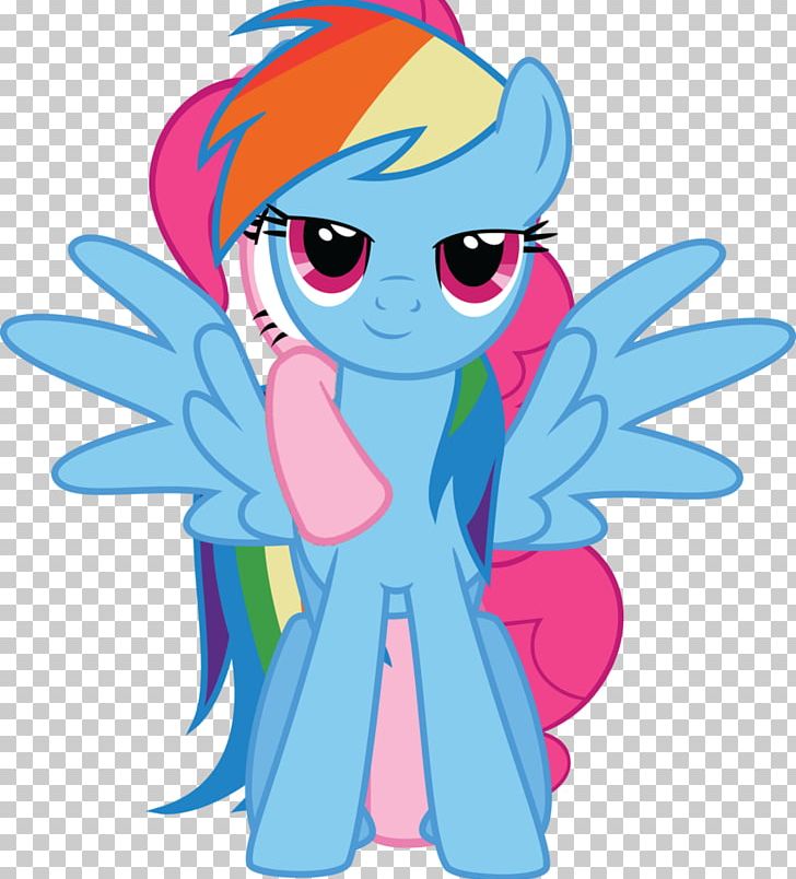Rainbow Dash Pony Pinkie Pie Rarity Twilight Sparkle PNG, Clipart, Animals, Art, Blue, Cartoon, Deviantart Free PNG Download