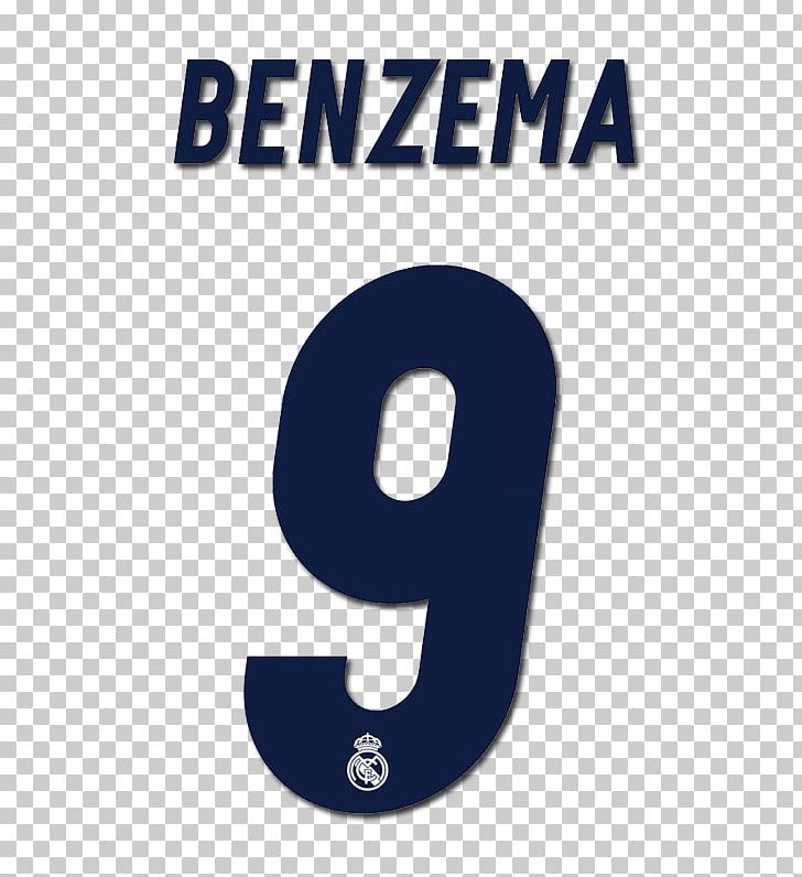 Real Madrid C.F. UEFA Champions League Football Player Atlético Madrid PNG, Clipart, Angle, Area, Atletico Madrid, Benzema, Blue Free PNG Download