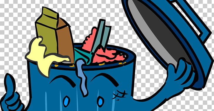 Rubbish Bins & Waste Paper Baskets Bote Drawing PNG, Clipart, Artwork, Basura, Bote, Cleaning, Coloring Book Free PNG Download