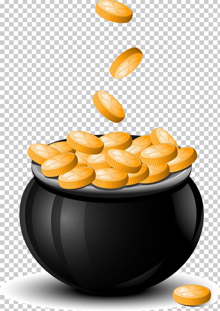 Saint Patrick's Day PNG, Clipart, Cooking Pot, Food, Gold, Holiday, Holidays Free PNG Download