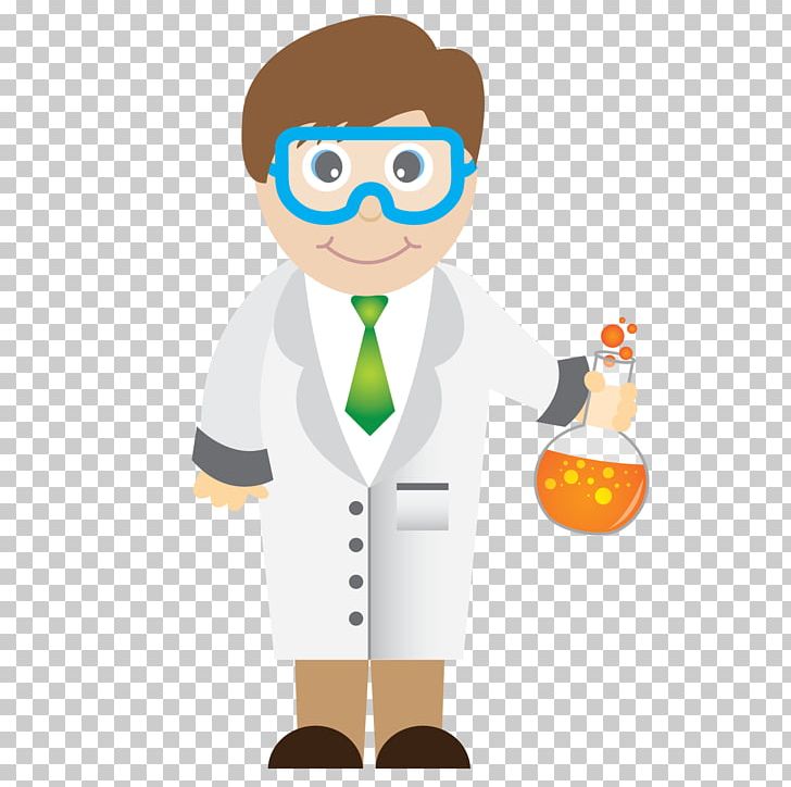 Science Project Engineering Science Fair Scientific Method PNG, Clipart, Cartoon, Engineer, Engineering, Experiment, Fictional Character Free PNG Download