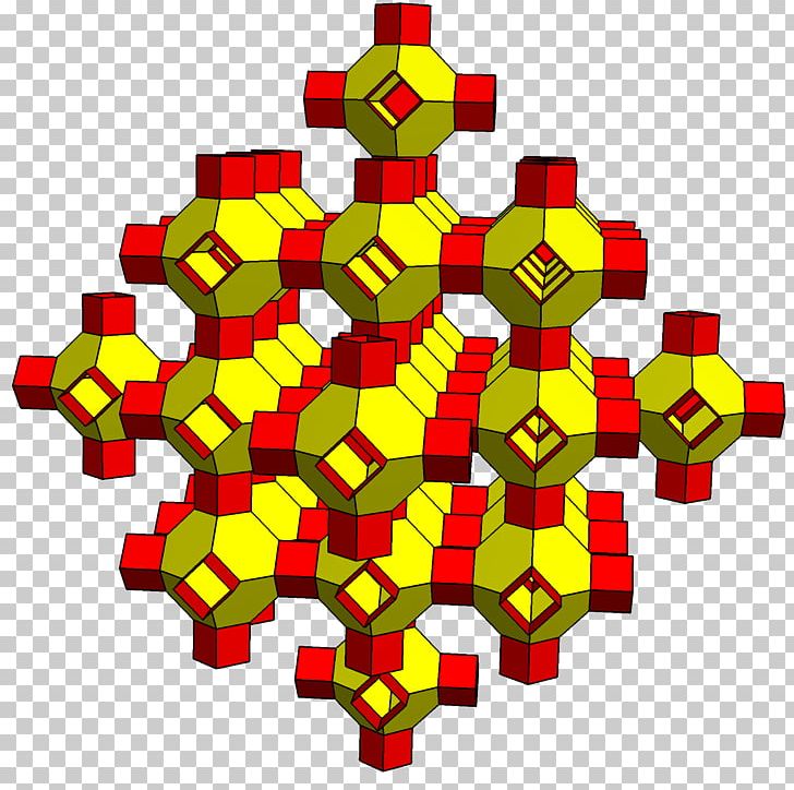 Skew Apeirohedron Regular Skew Polyhedron Vertex Figure Geometry PNG, Clipart, Apeiroeder, Art, Coplanarity, Cube, Cubic Honeycomb Free PNG Download