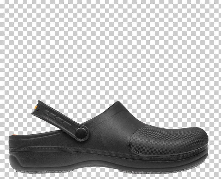 Slipper BNN Bloomberg Slip-on Shoe Sandal PNG, Clipart, Becky, Black, Fashion, Footwear, Guma Free PNG Download