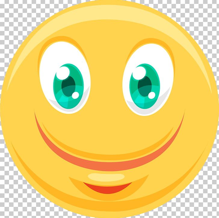 Smiley Sticker Emoticon PNG, Clipart, Big, Big Yellow, Cartoon, Circle, Emoji Free PNG Download
