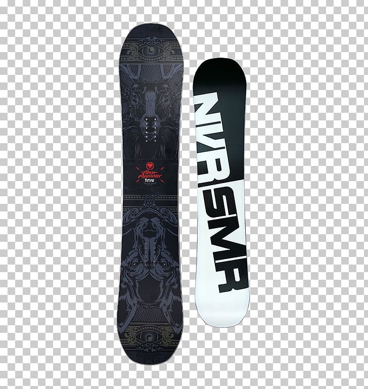 Snowboard Never Summer Ripsaw Product Design PNG, Clipart, Centimeter, Never Summer, Ripsaw, Snowboard, Sports Equipment Free PNG Download