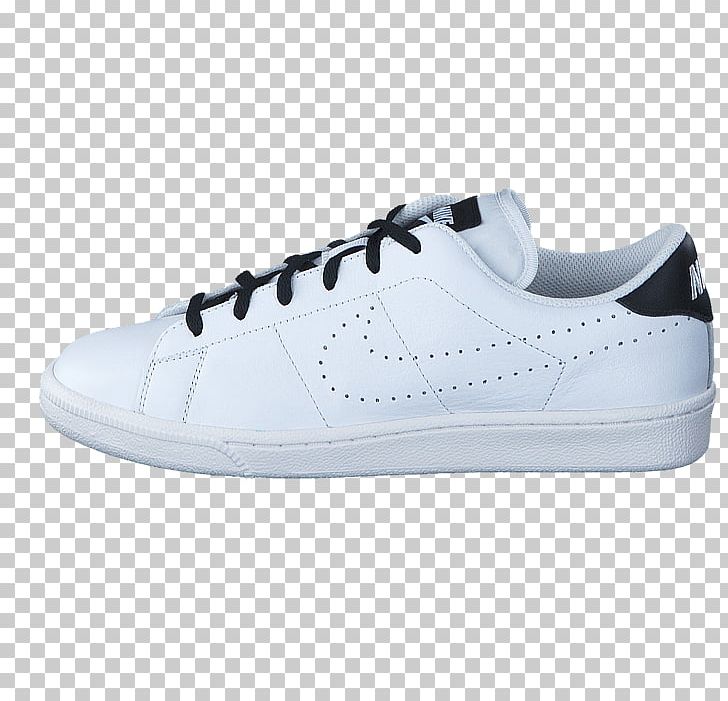 Sports Shoes Skate Shoe Product Design Basketball Shoe PNG, Clipart, Athletic Shoe, Basketball, Basketball Shoe, Black, Brand Free PNG Download