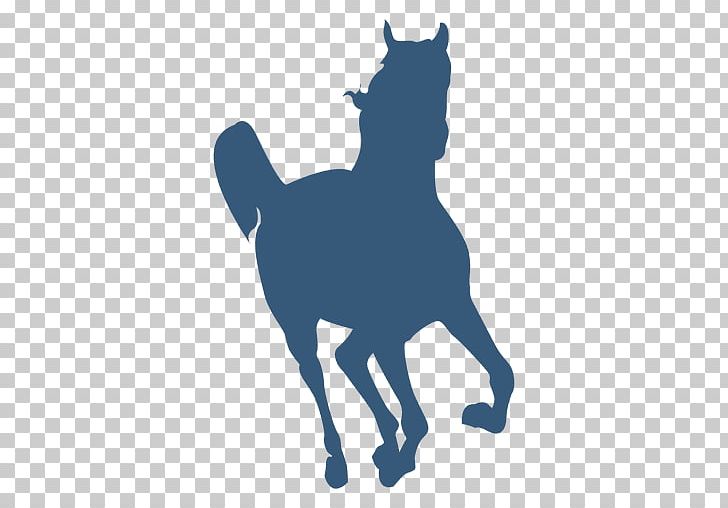 Stallion Arabian Horse Dog Pony Mustang PNG, Clipart, Animals, Arabian Horse, Black, Black And White, Carnivoran Free PNG Download