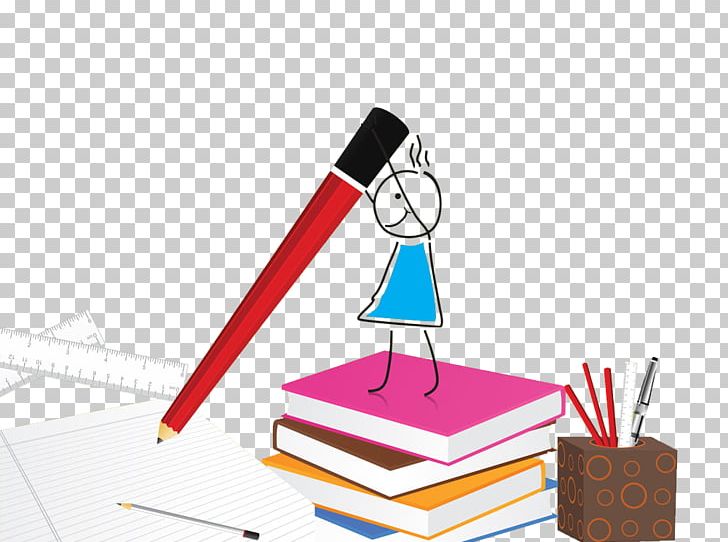 Stick Figure PNG, Clipart, Book, Book Cover, Book Icon, Booking, Books Free PNG Download