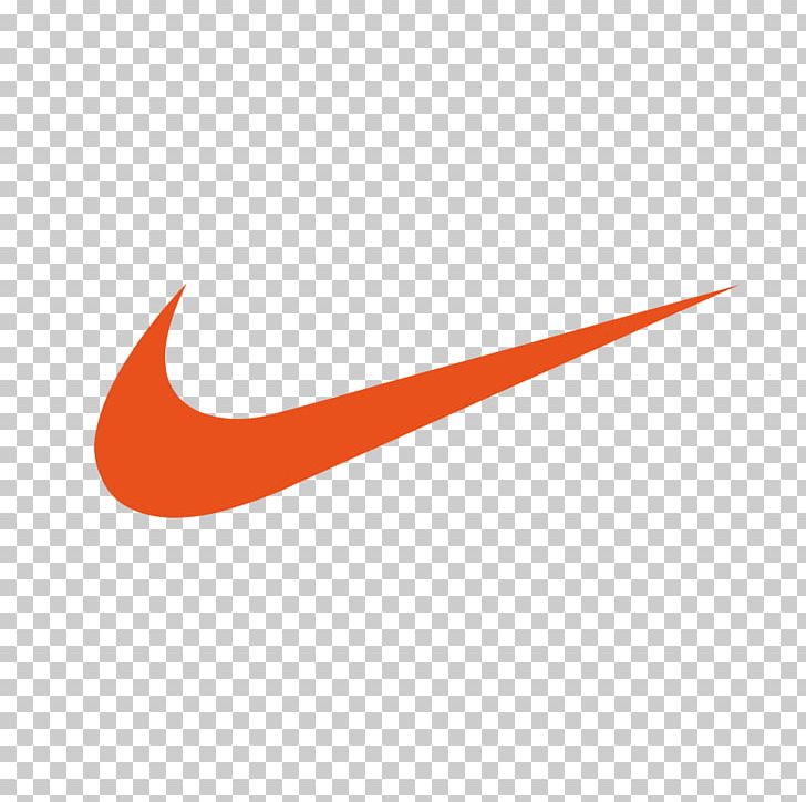 Swoosh Nike Air Force 1 Logo Shoe PNG, Clipart, Adidas, Air Force 1, Angle, Brand, Converse Free PNG Download