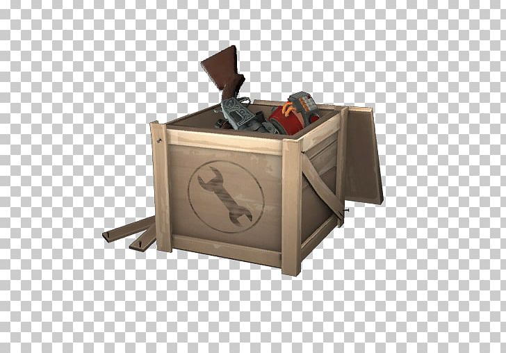 Team Fortress 2 Garry's Mod Loadout Video Game PNG, Clipart, Angle, Box, Can, Contribution, Define Free PNG Download