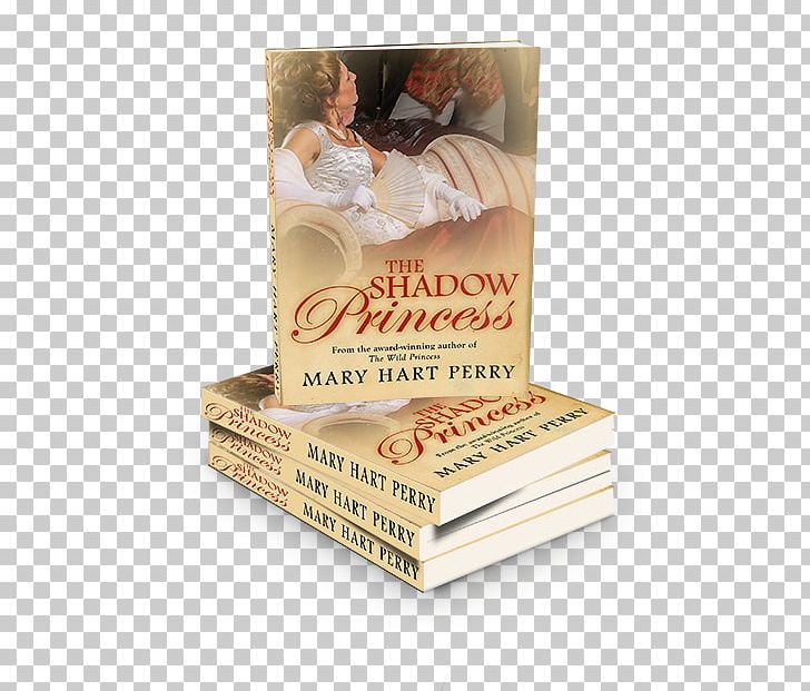 The Shadow Princess Book Author Romance Novel Kathryn Johnson LLC PNG, Clipart,  Free PNG Download