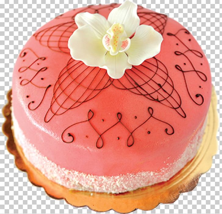 Torte Tart Fruitcake Sugar Cake Bakery PNG, Clipart,  Free PNG Download