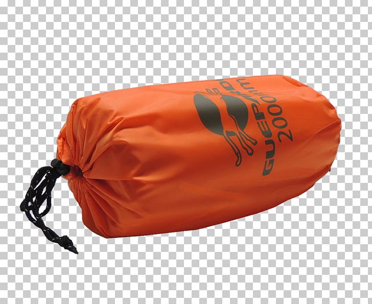 Trekking Tent Cheetah Mundo Da Carabina Wind PNG, Clipart, Adventure, Adventure Film, Carbine, Cheetah, Kilogram Free PNG Download