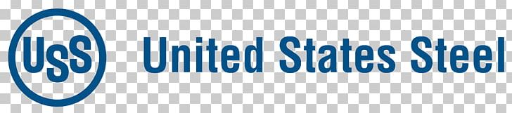 U.S. Steel Fairfield US Steel Tubular Products Inc Company Manufacturing PNG, Clipart, Area, Blue, Brand, Business, Chief Executive Free PNG Download