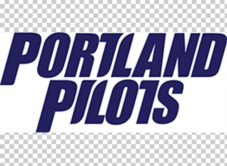 University Of Portland Portland Pilots Men's Basketball Utah State Aggies Football Division I (NCAA) PNG, Clipart,  Free PNG Download