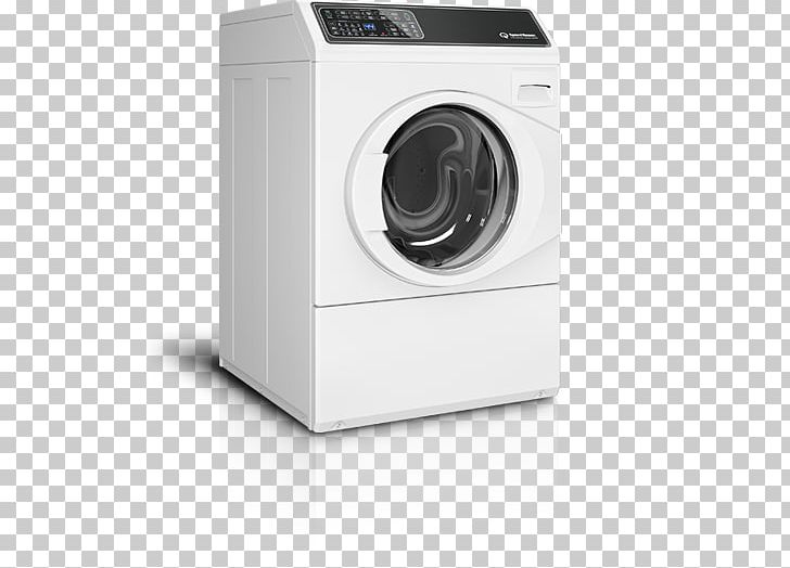 Washing Machines Laundry Speed Queen Clothes Dryer PNG, Clipart, Bedding, Cleaning, Clothes Dryer, Dryer, Efficient Energy Use Free PNG Download