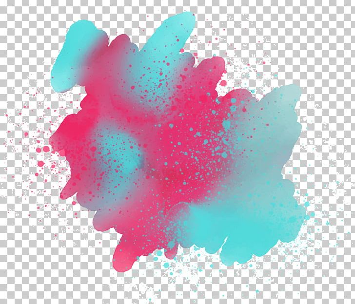 Watercolor Painting PNG, Clipart, Background Vector, Color, Computer Wallpaper, Euclidean Vector, Graffiti Free PNG Download
