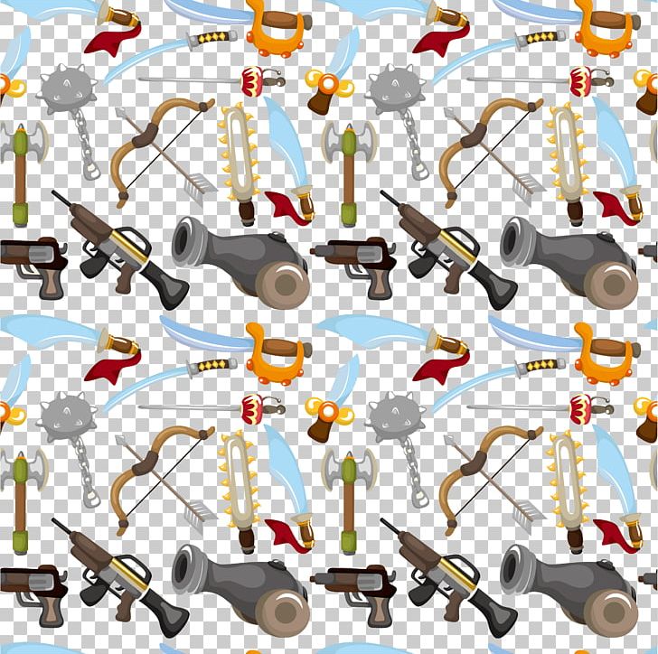 Weapon Drawing PNG, Clipart, Animal Figure, Arms, Body Jewelry, Cartoon, Firearm Free PNG Download